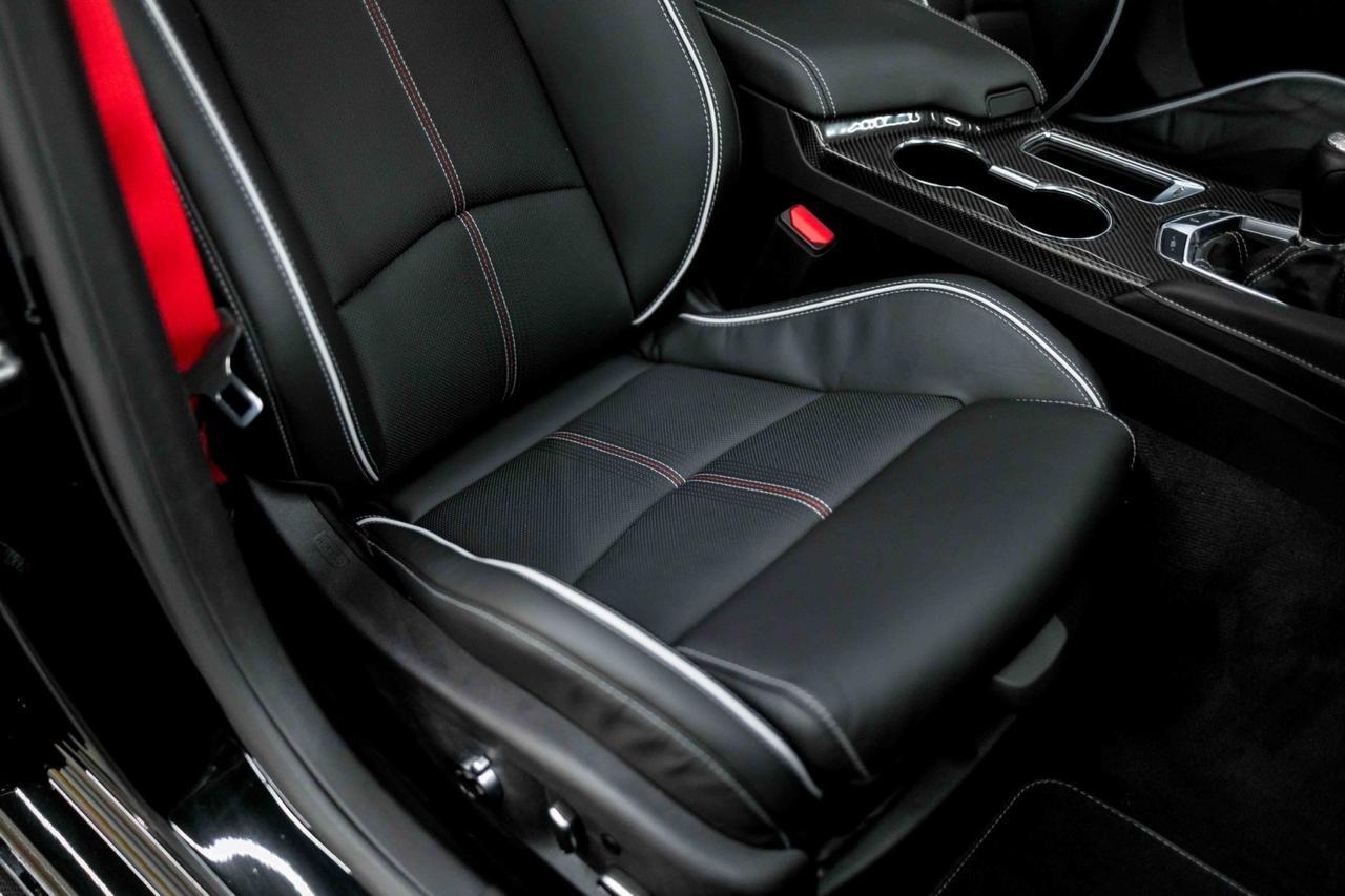 2023 Cadillac CT5-V Blackwing Marietta GA