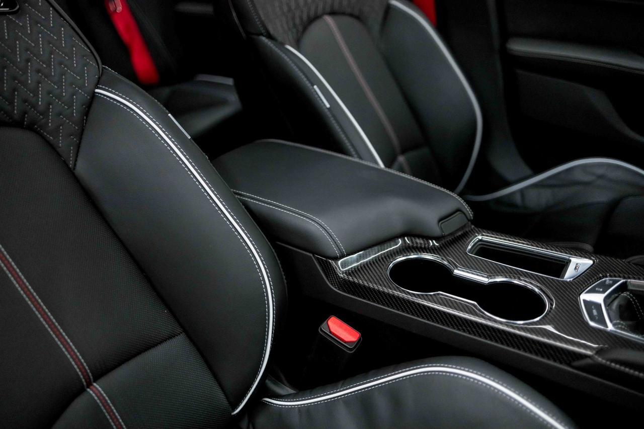 2023 Cadillac CT5-V Blackwing Marietta GA