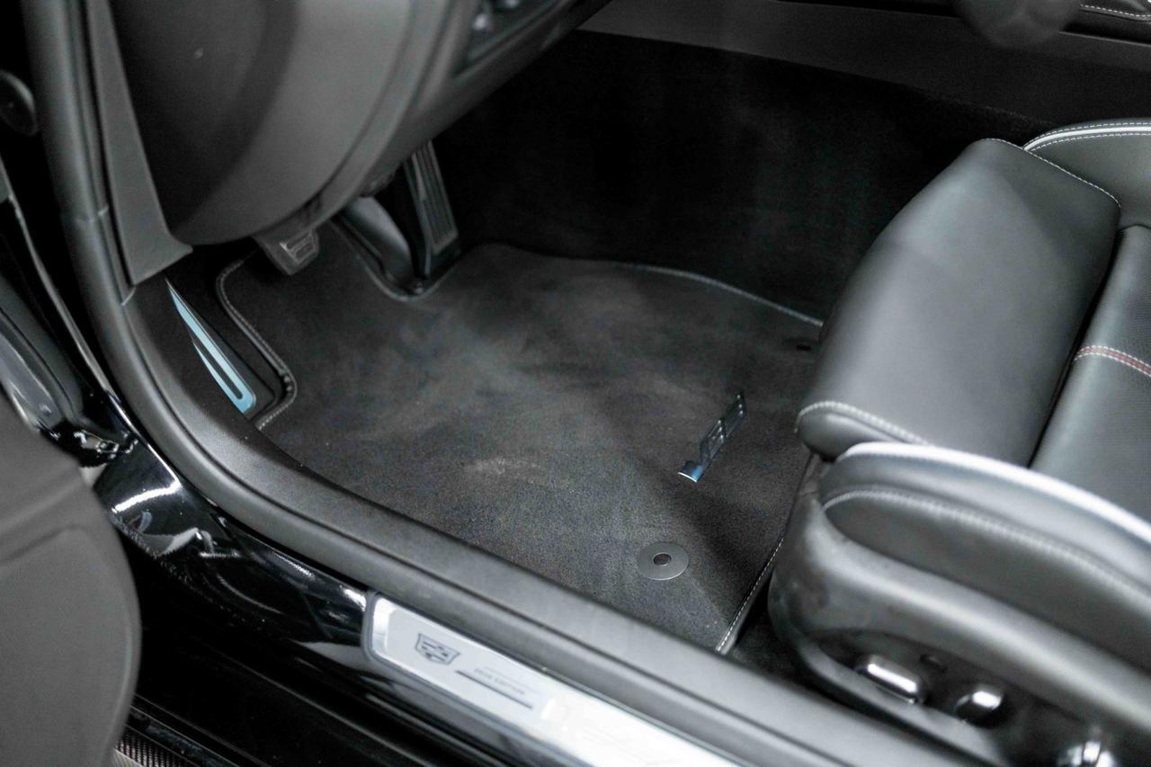 2023 Cadillac CT5-V Blackwing Marietta GA