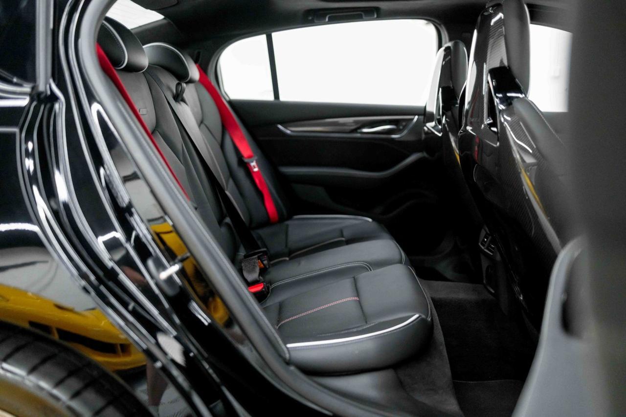 2023 Cadillac CT5-V Blackwing Marietta GA
