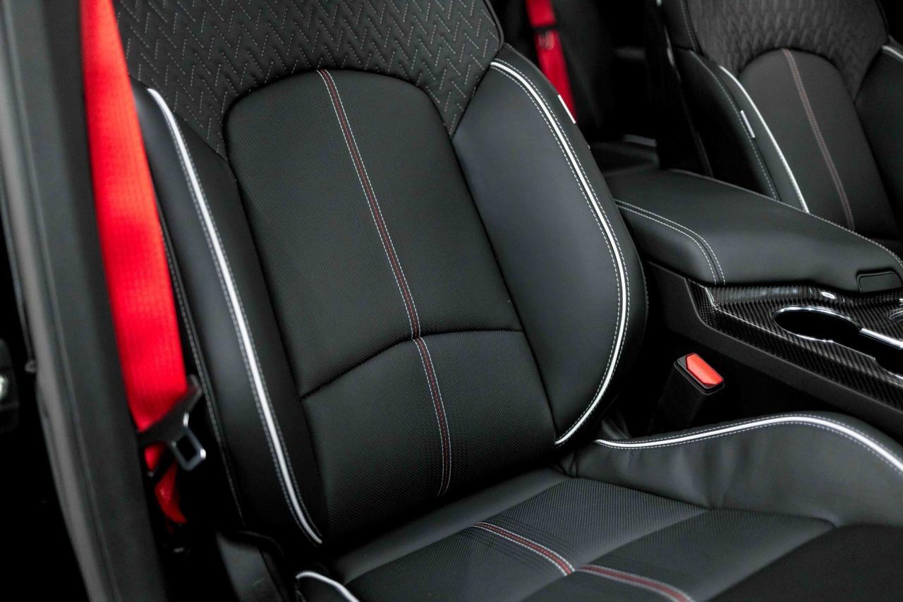 2023 Cadillac CT5-V Blackwing Marietta GA