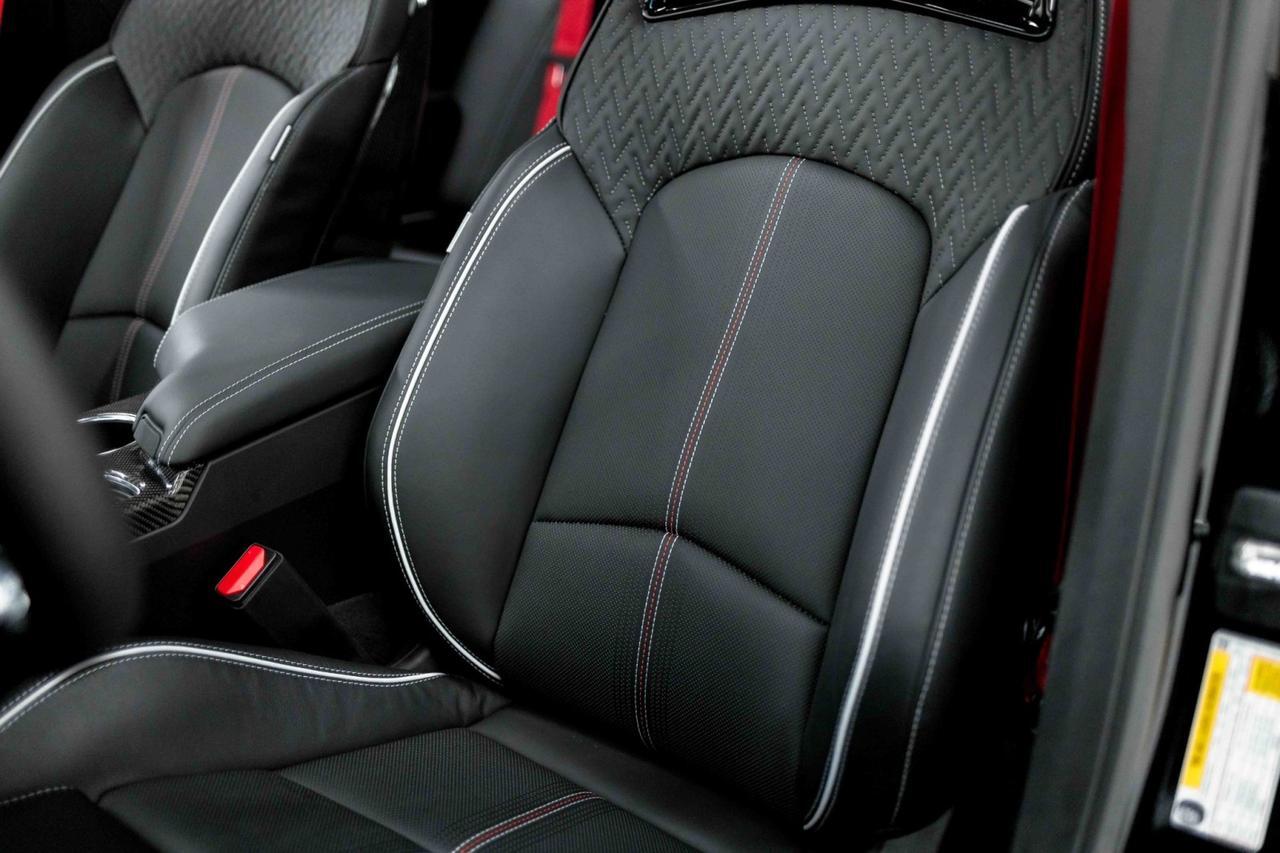 2023 Cadillac CT5-V Blackwing Marietta GA