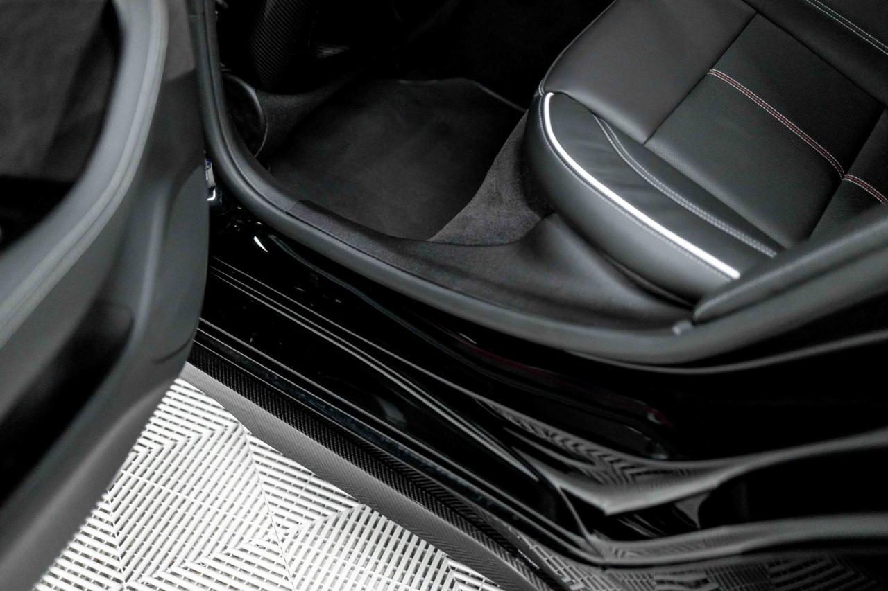 2023 Cadillac CT5-V Blackwing Marietta GA