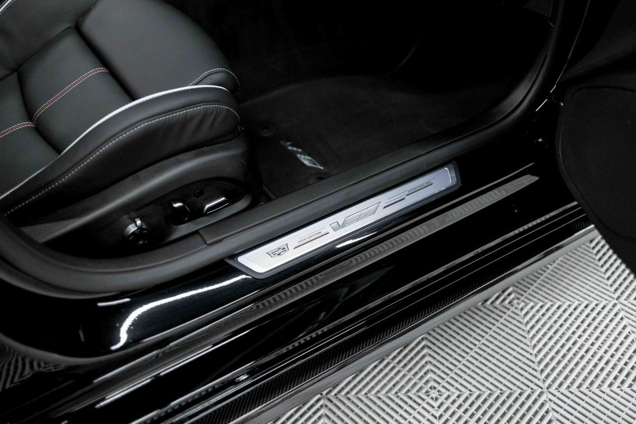 2023 Cadillac CT5-V Blackwing Marietta GA
