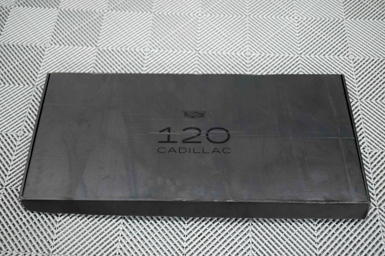 2023 Cadillac CT5-V Blackwing Marietta GA