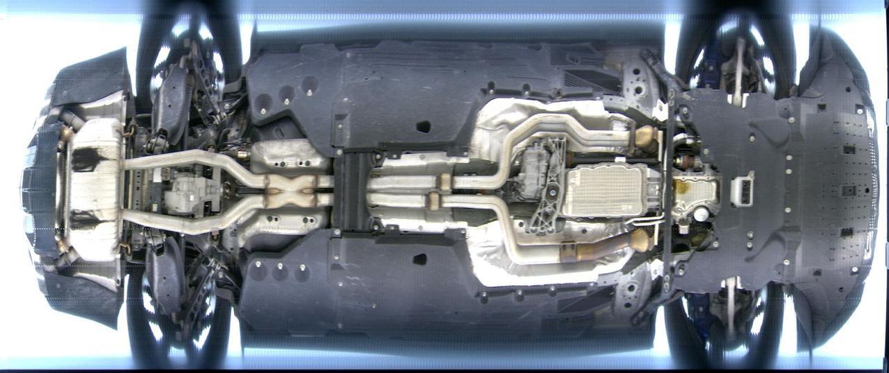 2023 Cadillac CT5-V CT5-V Knoxville TN