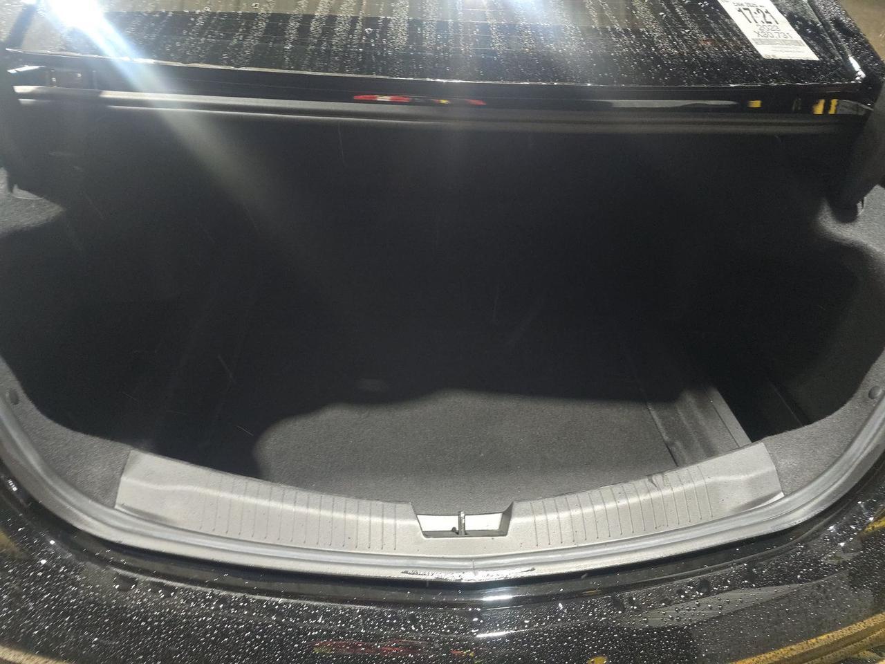 2023 Cadillac CT5-V CT5-V Knoxville TN