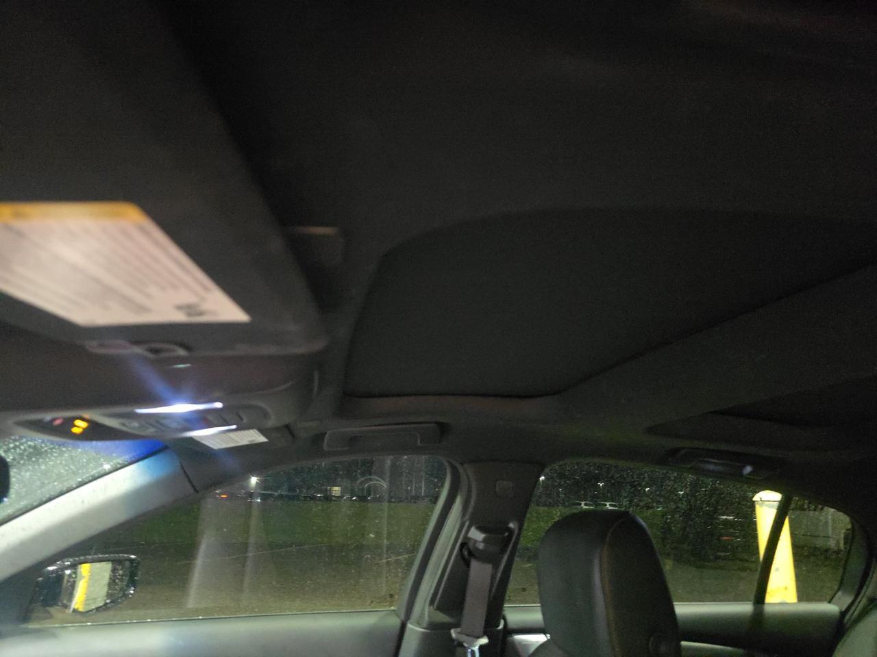 2023 Cadillac CT5-V CT5-V Knoxville TN