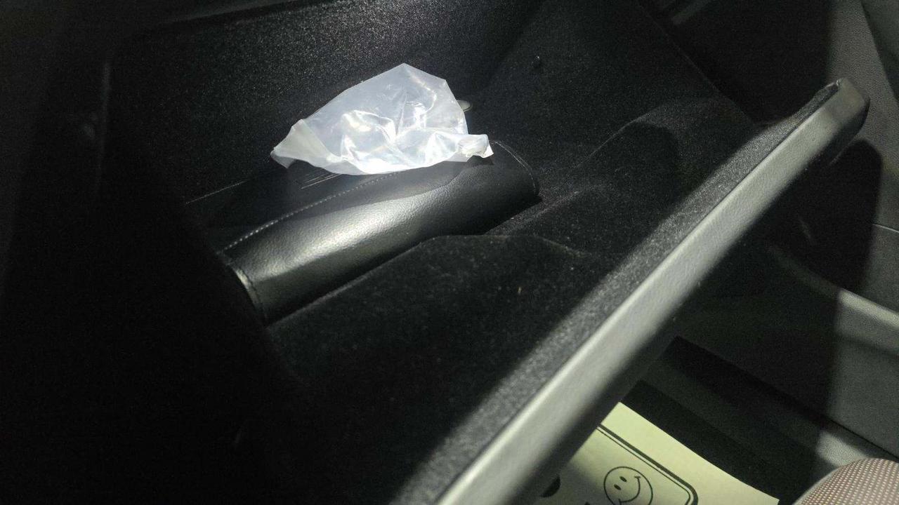 2023 Cadillac CT5-V CT5-V Knoxville TN