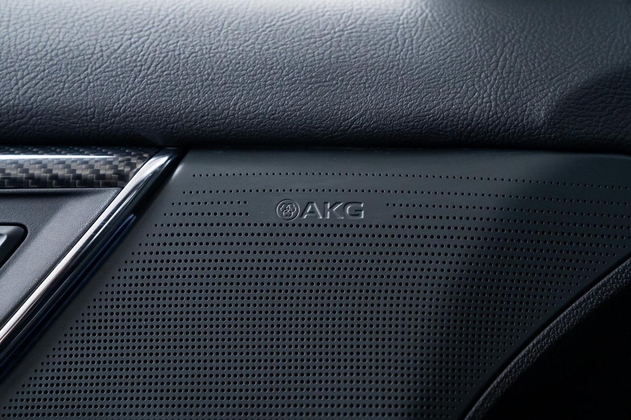 2023 Cadillac CT5 V-Series 1 Owner Vented Seats Driver Assist Package Portland OR