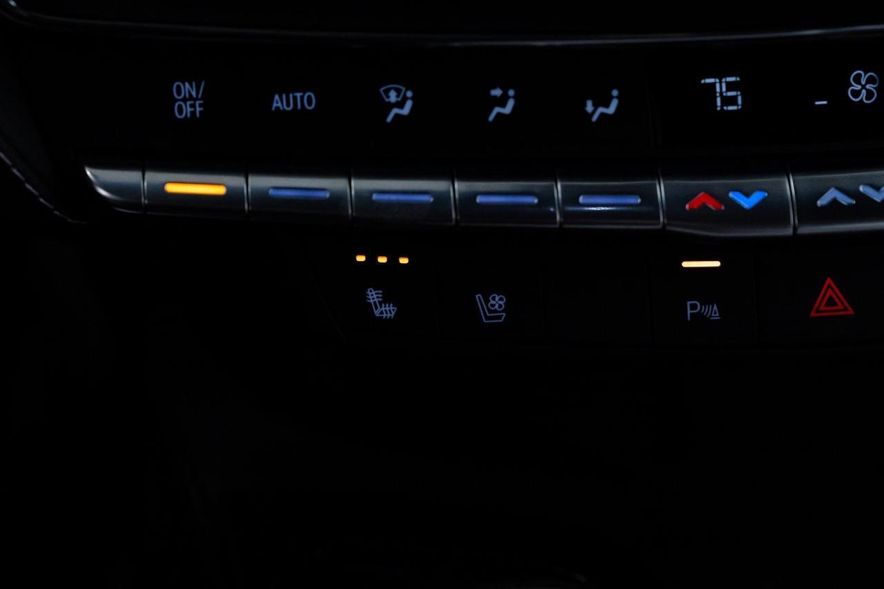 2023 Cadillac CT5 V-Series 1 Owner Vented Seats Driver Assist Package Portland OR