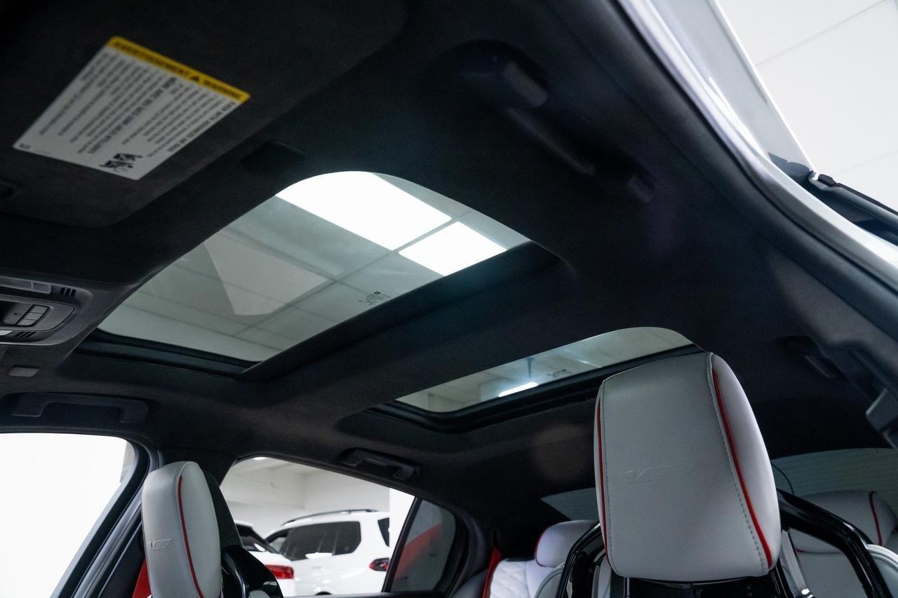 2023 Cadillac CT5 V-Series 1 Owner Vented Seats Driver Assist Package Portland OR