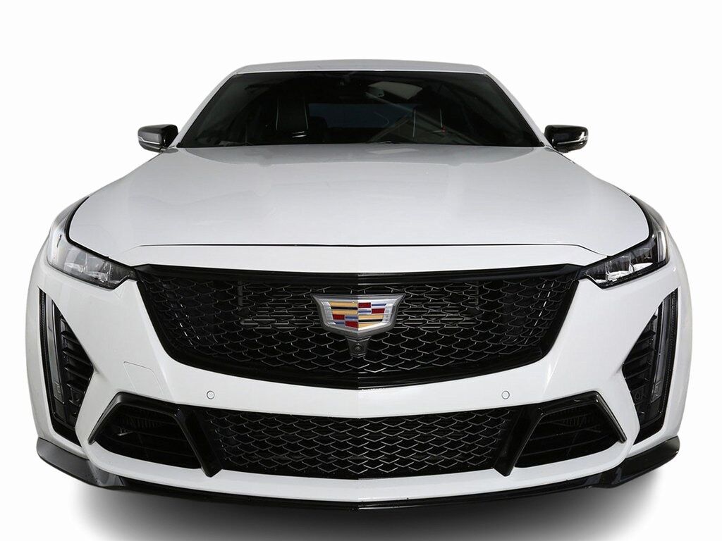2023 Cadillac CT5 V-Series