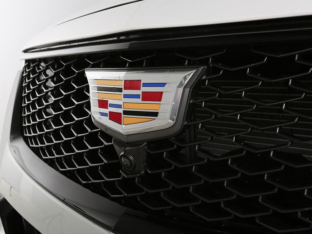 2023 Cadillac CT5 V-Series Indianapolis IN