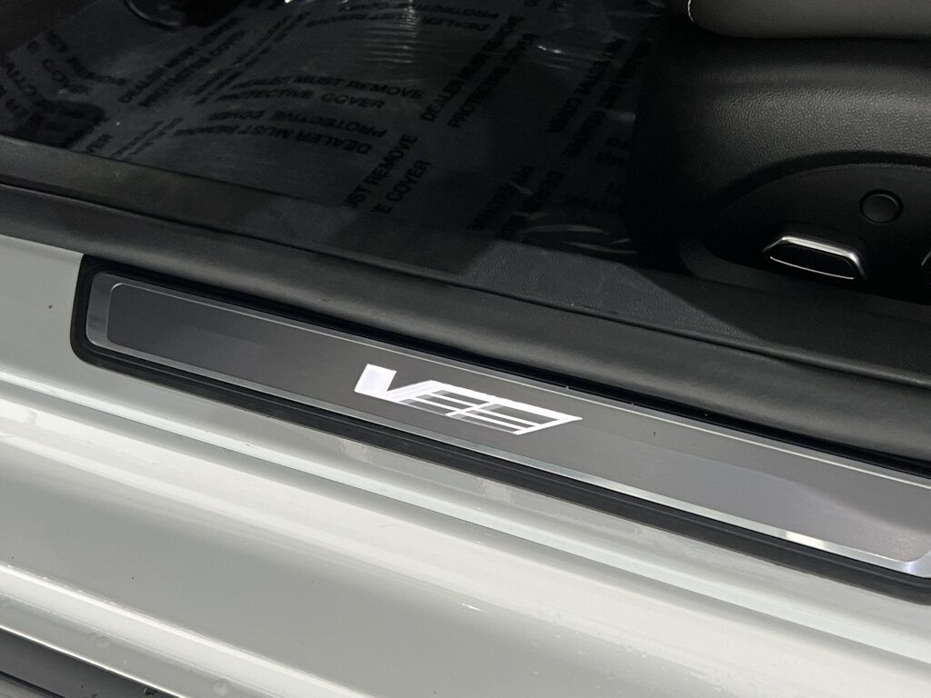 2023 Cadillac CT5 V-Series Indianapolis IN