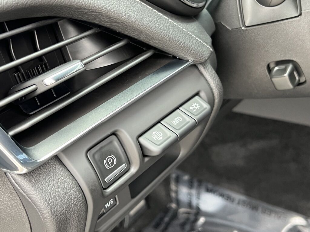 2023 Cadillac CT5 V-Series Indianapolis IN