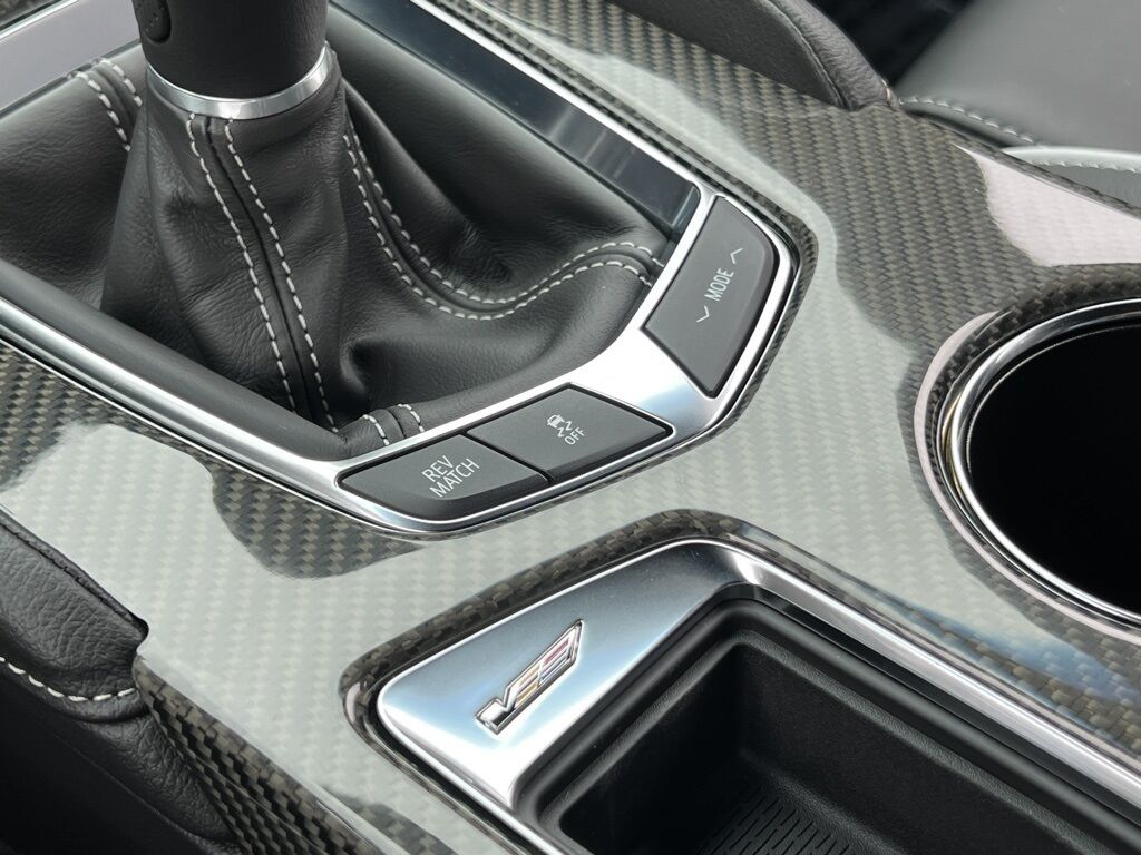 2023 Cadillac CT5 V-Series Indianapolis IN