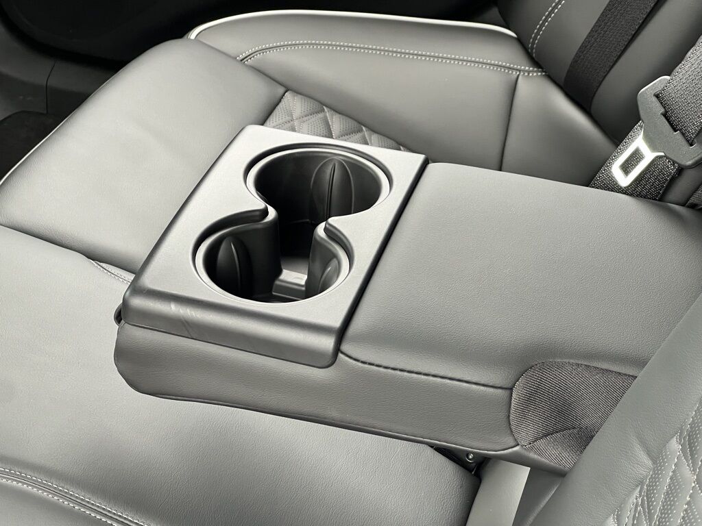 2023 Cadillac CT5 V-Series Indianapolis IN