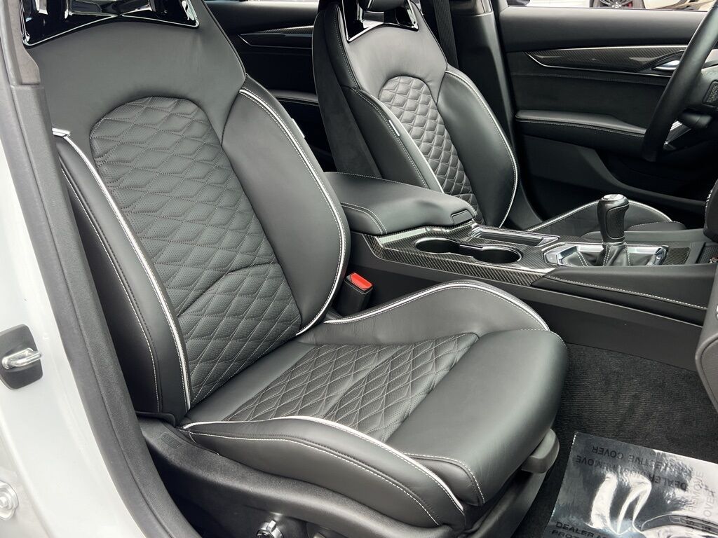 2023 Cadillac CT5 V-Series Indianapolis IN