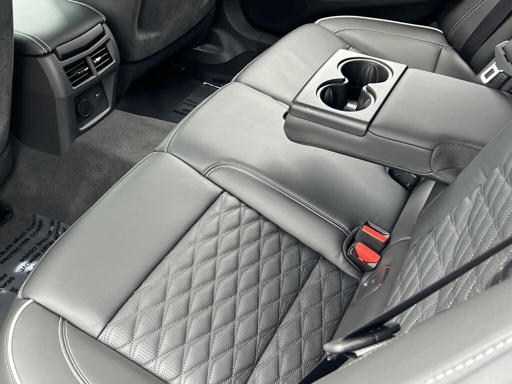 2023 Cadillac CT5 V-Series Indianapolis IN