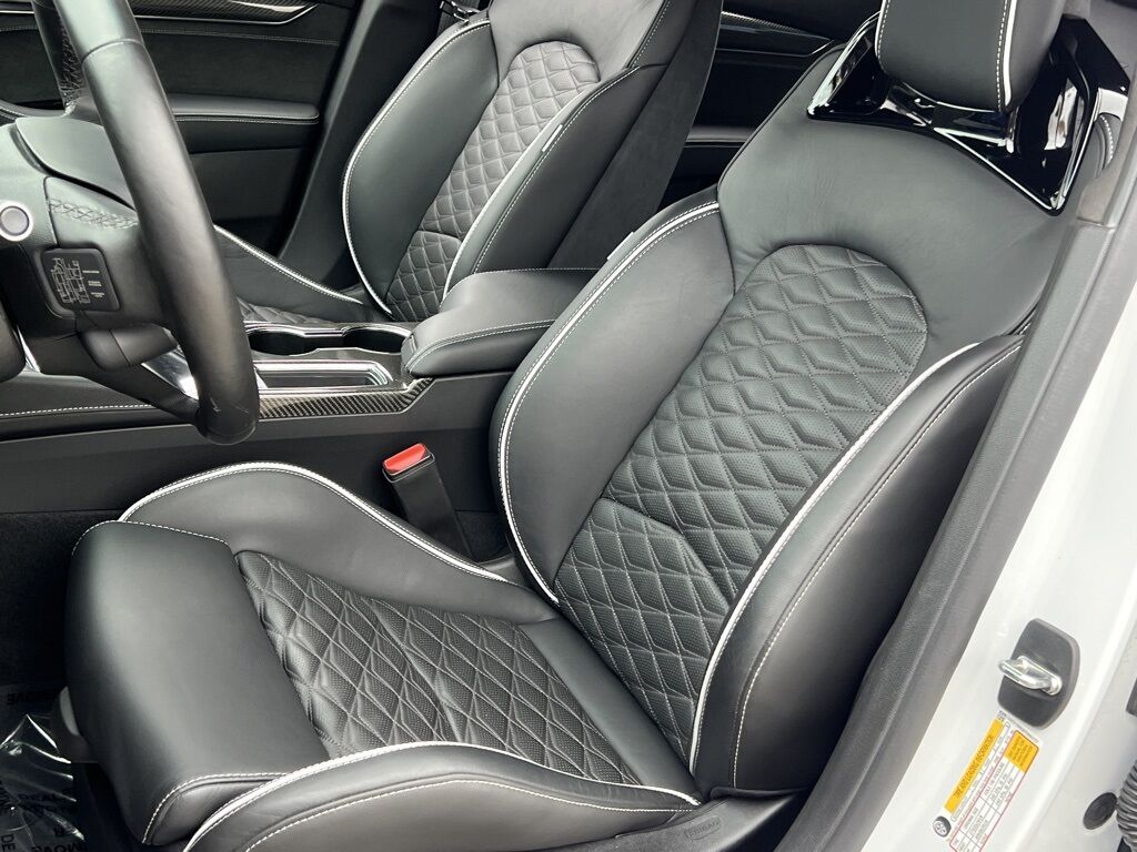 2023 Cadillac CT5 V-Series Indianapolis IN