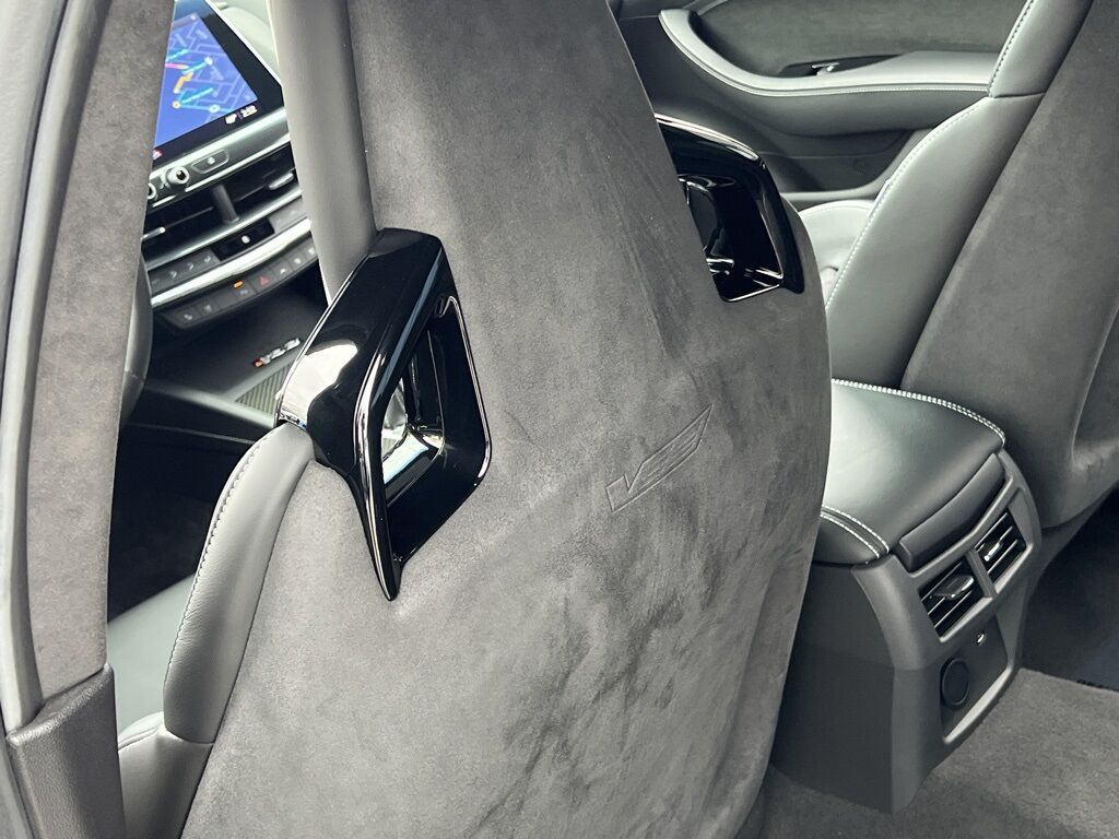 2023 Cadillac CT5 V-Series Indianapolis IN