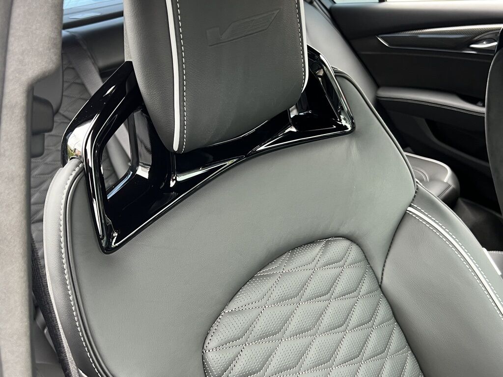 2023 Cadillac CT5 V-Series Indianapolis IN