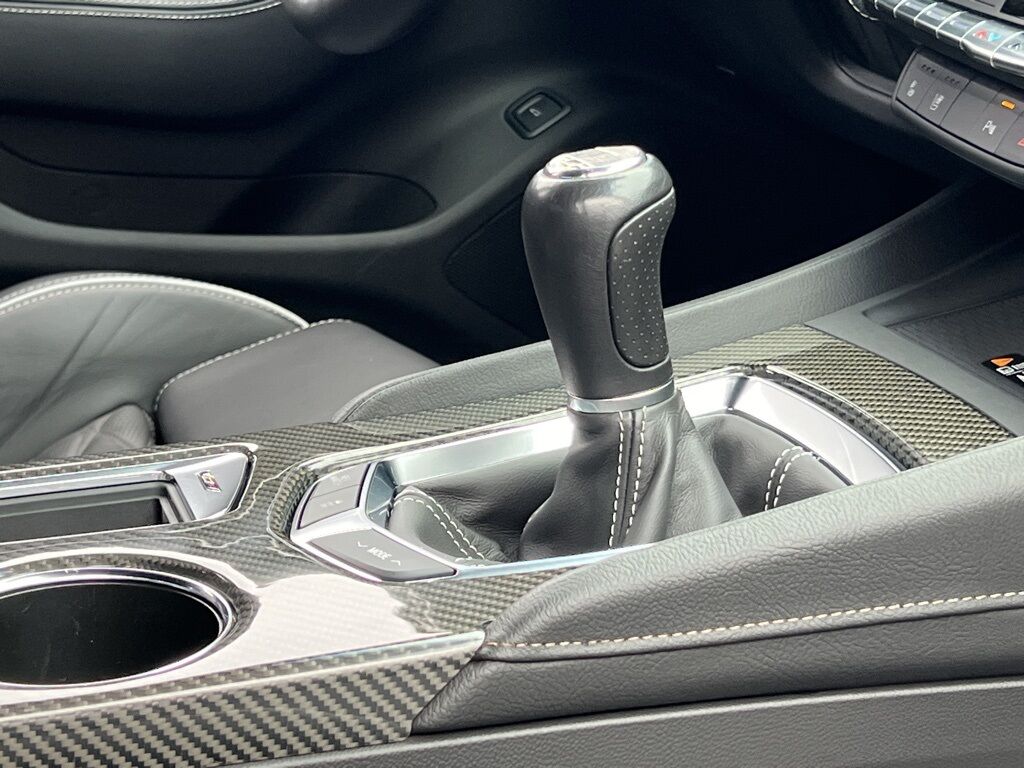 2023 Cadillac CT5 V-Series Indianapolis IN