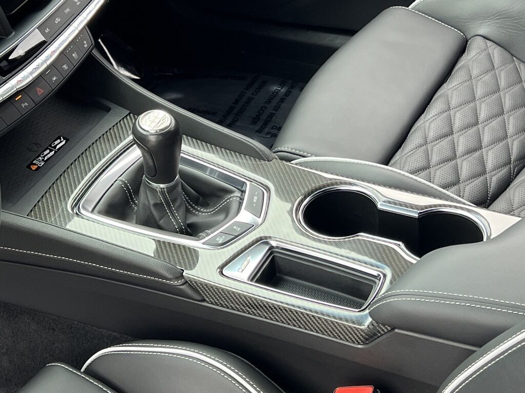 2023 Cadillac CT5 V-Series Indianapolis IN