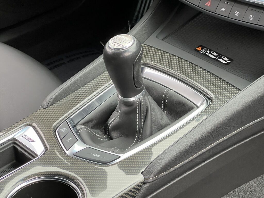 2023 Cadillac CT5 V-Series Indianapolis IN