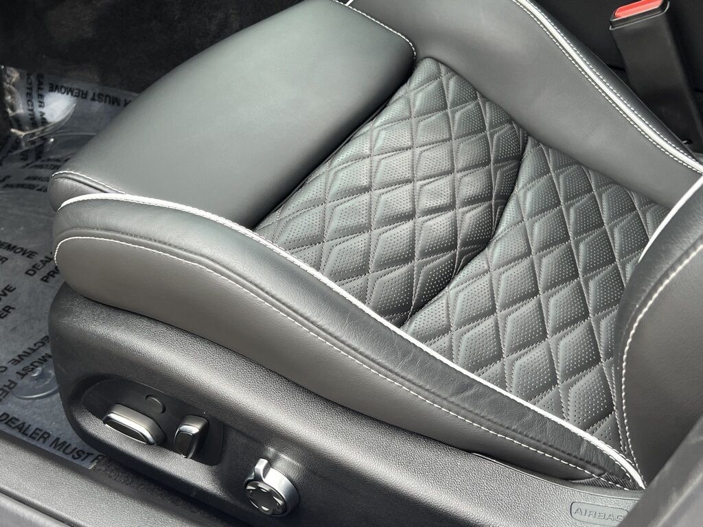 2023 Cadillac CT5 V-Series Indianapolis IN