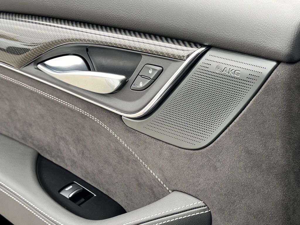 2023 Cadillac CT5 V-Series Indianapolis IN