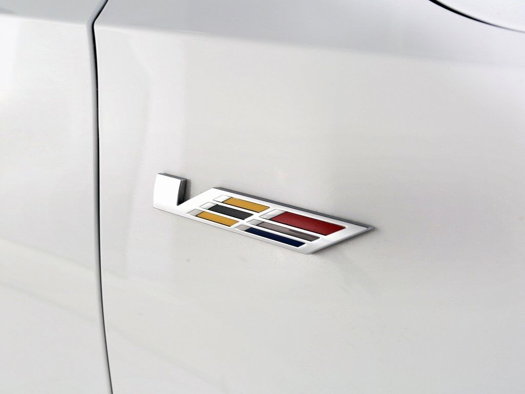 2023 Cadillac CT5 V-Series Indianapolis IN