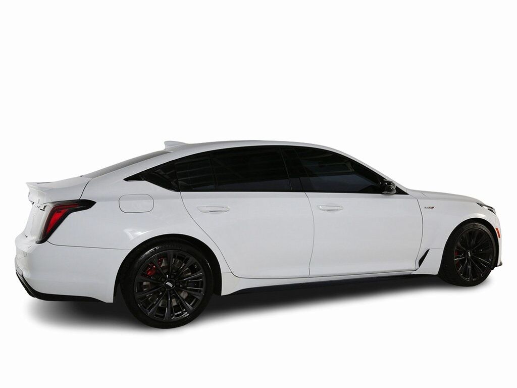 2023 Cadillac CT5 V-Series Indianapolis IN