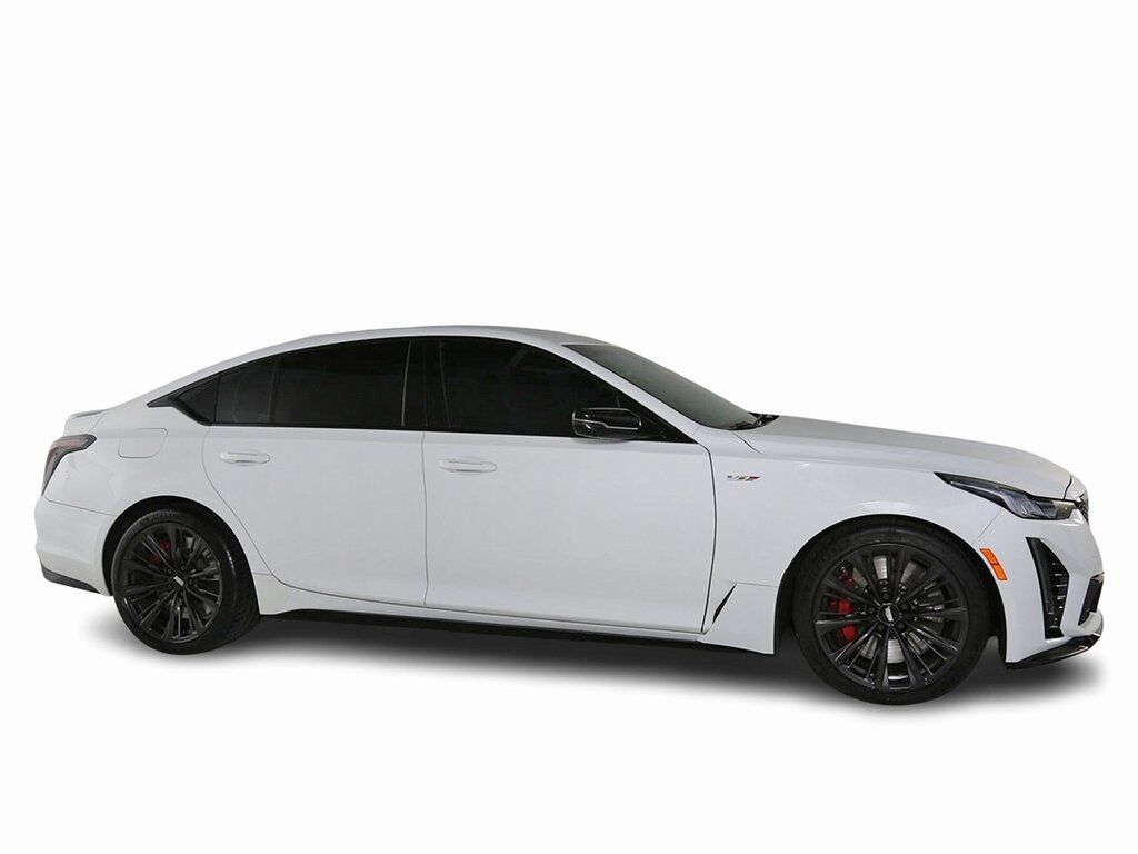 2023 Cadillac CT5 V-Series Indianapolis IN