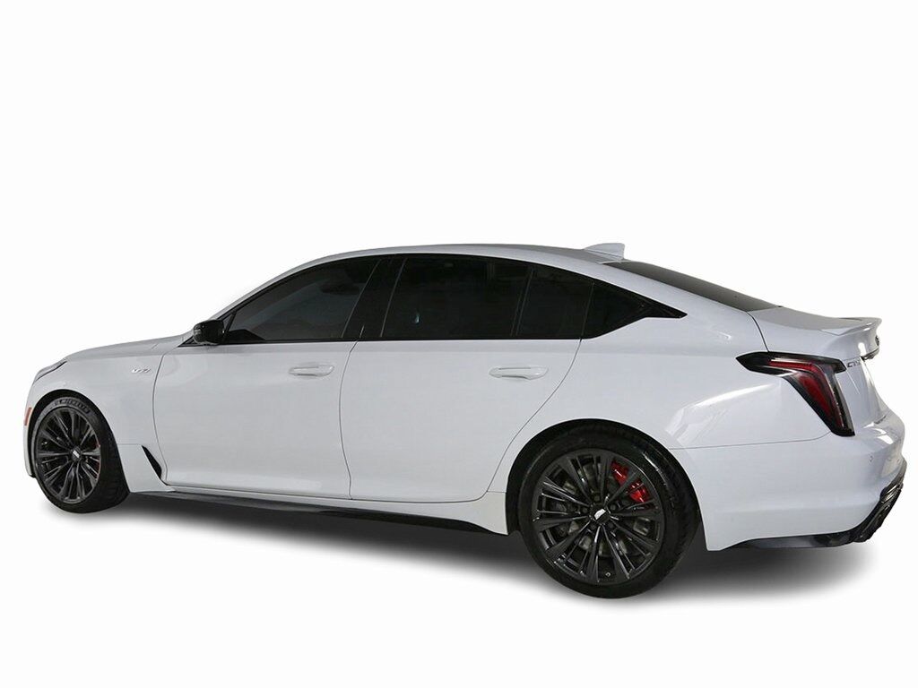 2023 Cadillac CT5 V-Series Indianapolis IN