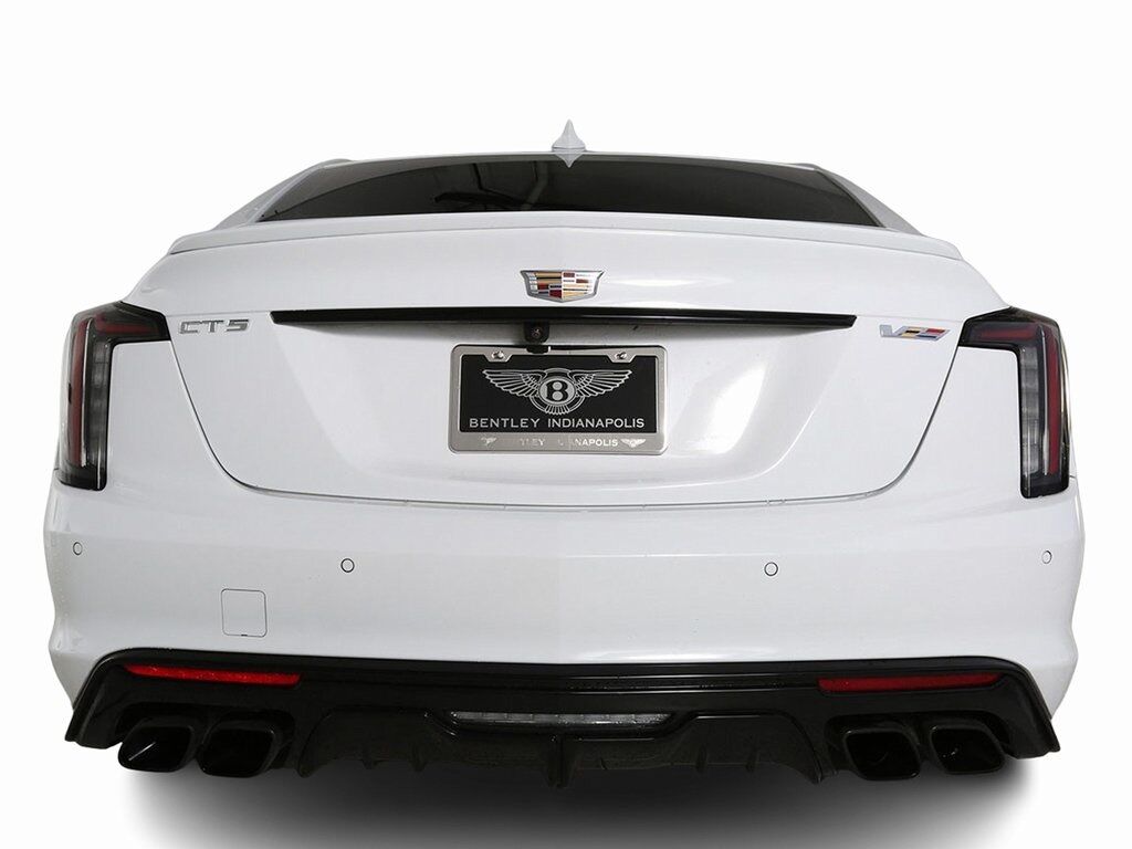 2023 Cadillac CT5 V-Series Indianapolis IN