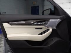 2023 Cadillac CT5 V-Series RWD Fond du Lac WI