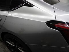 2023 Cadillac CT5 V-Series RWD Fond du Lac WI