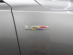 2023 Cadillac CT5 V-Series RWD Fond du Lac WI