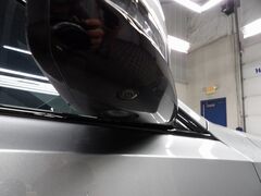 2023 Cadillac CT5 V-Series RWD Fond du Lac WI