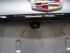 2023 Cadillac CT5 V-Series RWD Fond du Lac WI