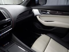 2023 Cadillac CT5 V-Series RWD Fond du Lac WI