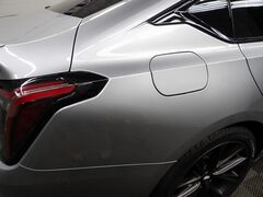 2023 Cadillac CT5 V-Series RWD Fond du Lac WI