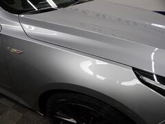 2023 Cadillac CT5 V-Series RWD Fond du Lac WI