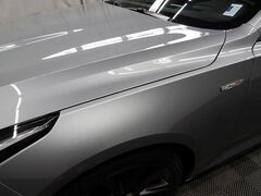 2023 Cadillac CT5 V-Series RWD Fond du Lac WI