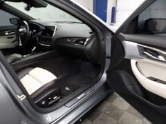 2023 Cadillac CT5 V-Series RWD Fond du Lac WI