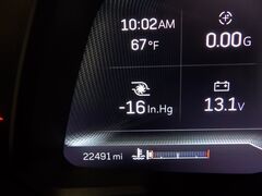 2023 Cadillac CT5 V-Series RWD Fond du Lac WI