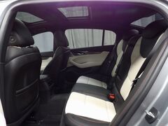 2023 Cadillac CT5 V-Series RWD Fond du Lac WI
