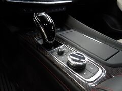 2023 Cadillac CT5 V-Series RWD Fond du Lac WI